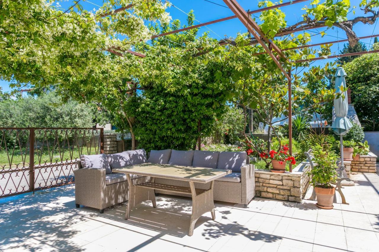 Apartment Mirca 732B Εξωτερικό φωτογραφία